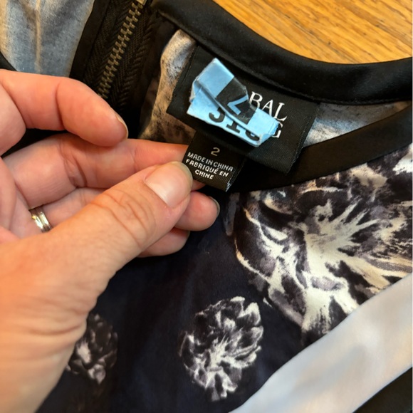 Prabal Gurung x Target - Picture 2 of 3